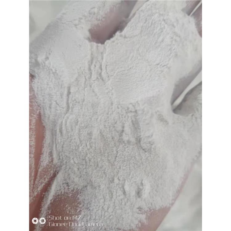 唐山化纤纤维用碳酸镁包装规格
